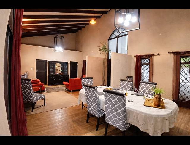 4 BEDROOM FREEHOLD FOR SALE IN PRIMINDIA
